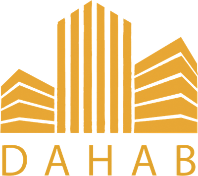 DAHAB GROUP