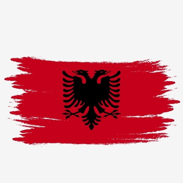 Albania