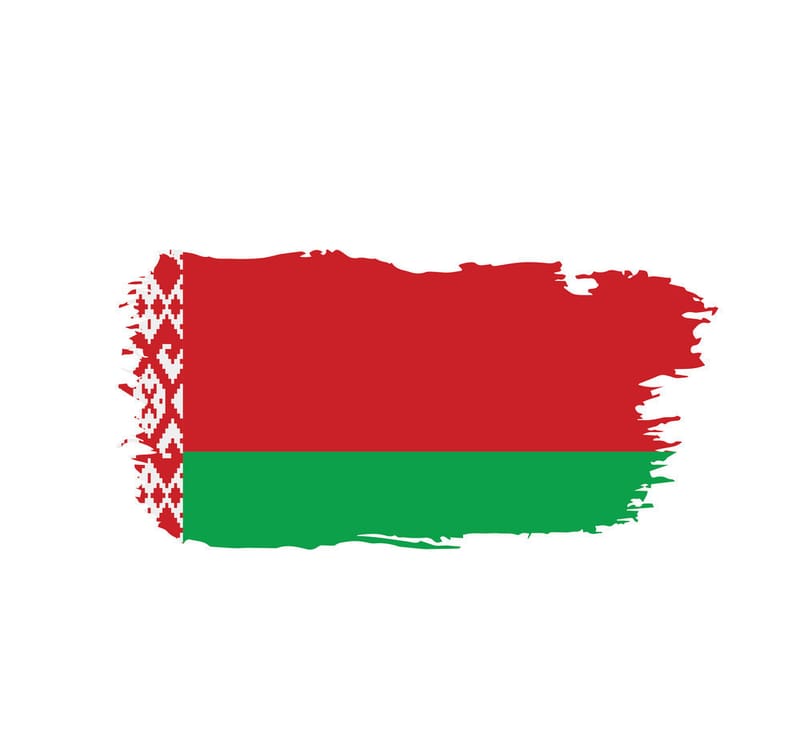 Belarus