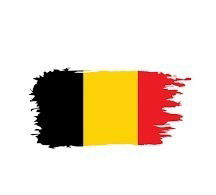 Belgium