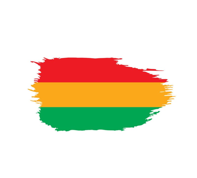 Bolivia