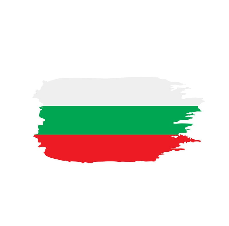 Bulgaria