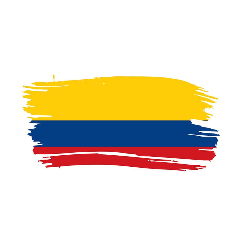 Colombia