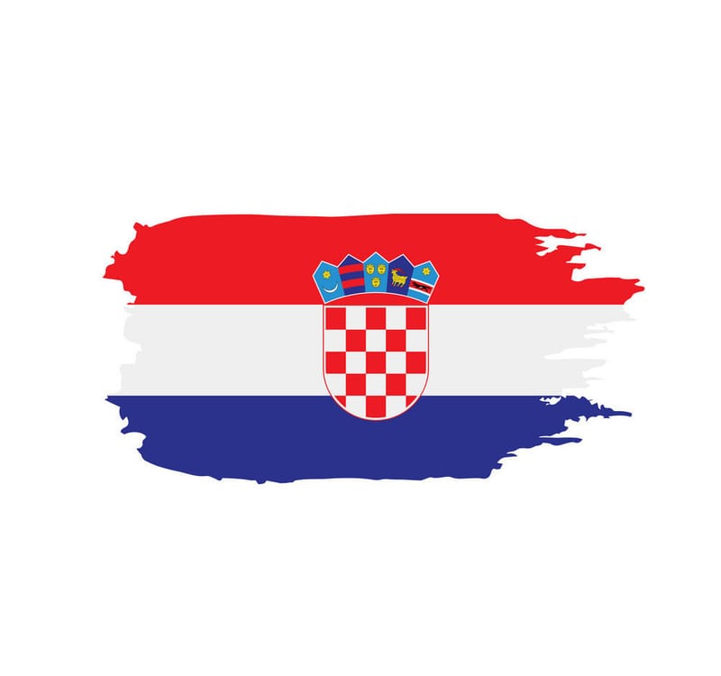 Croatia