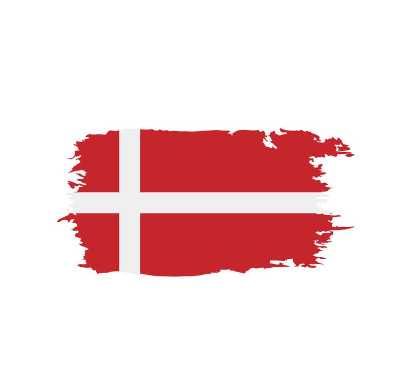 Denmark