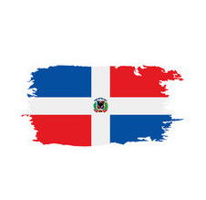 Dominican Republic