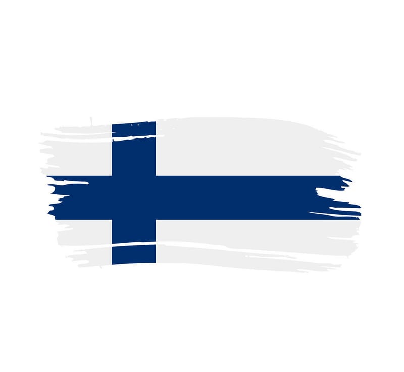 Finland