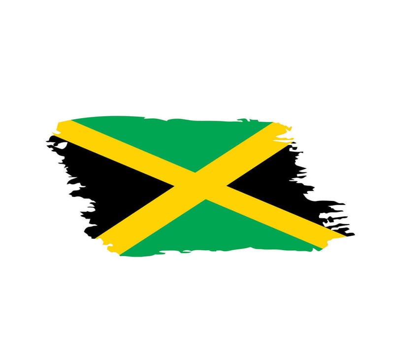 Jamaica