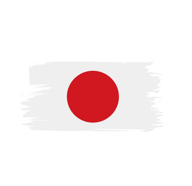 Japan