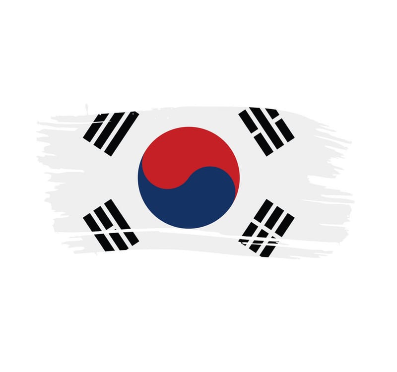 Korea