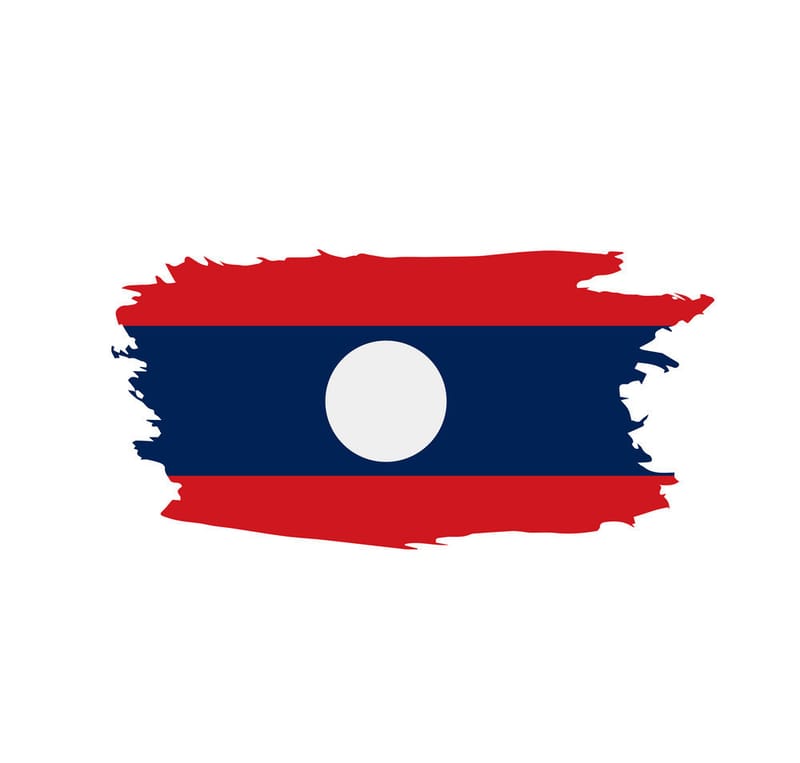 Laos