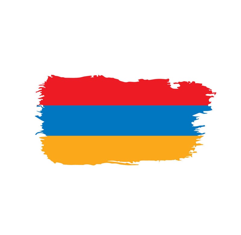 Armenia