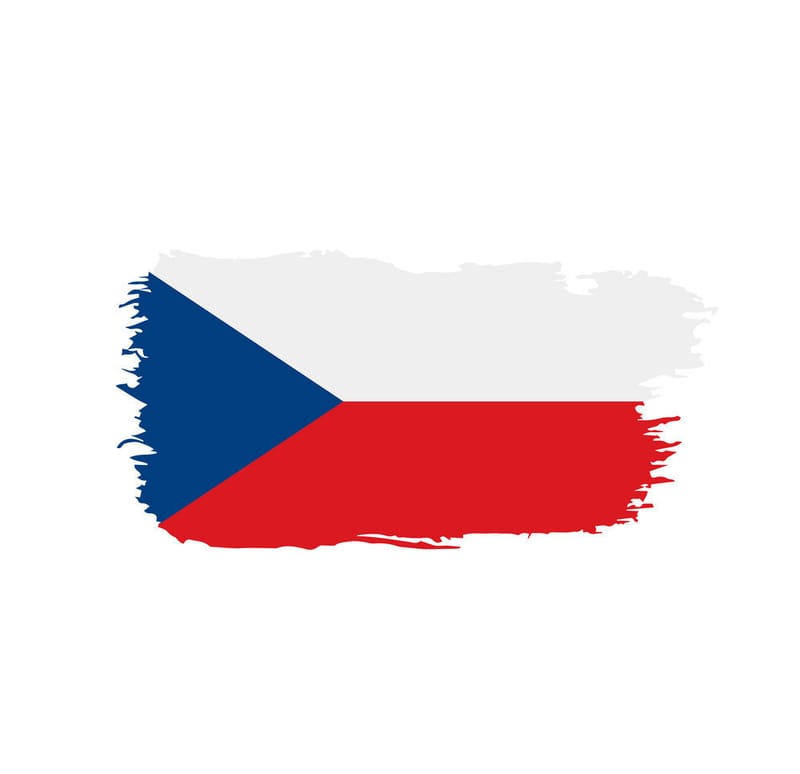 Czech Republic