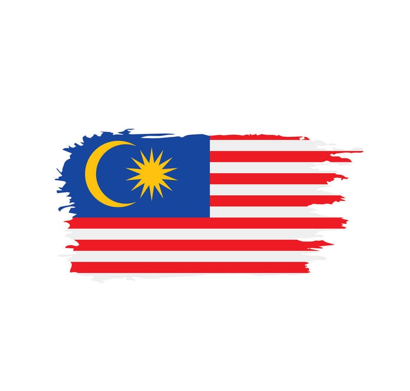 Malaysia