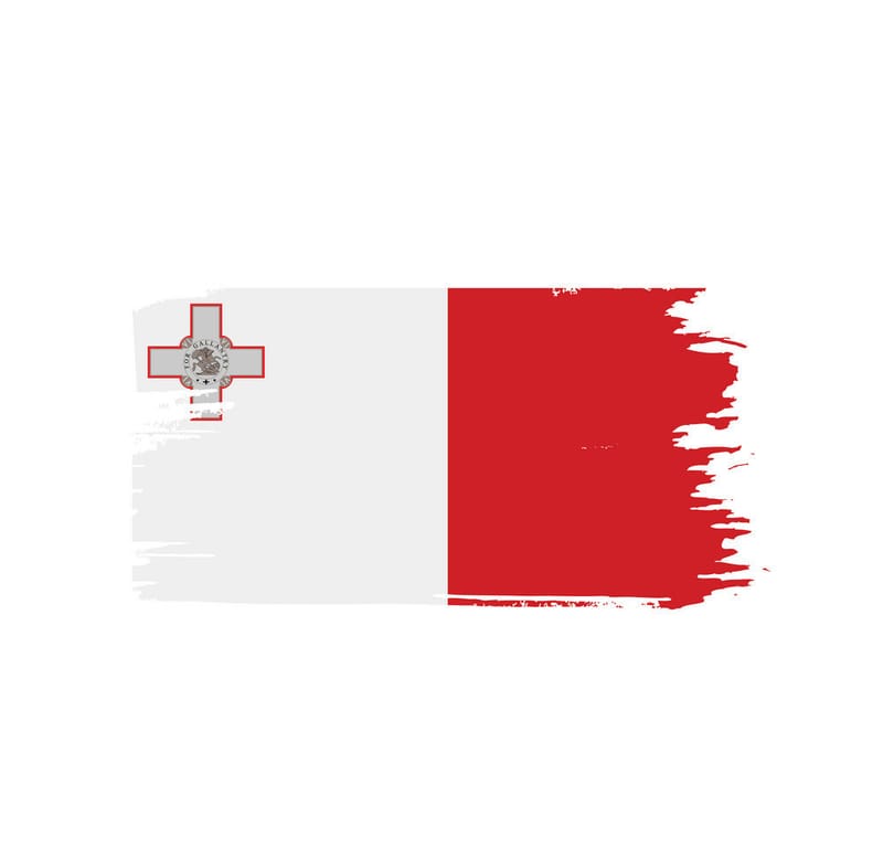 Malta