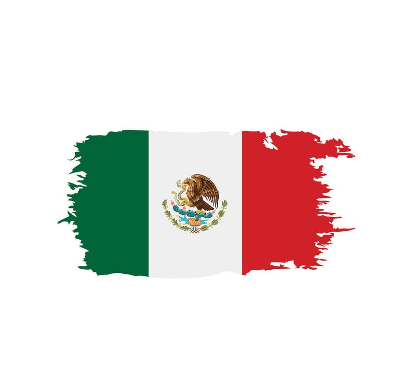 Mexico