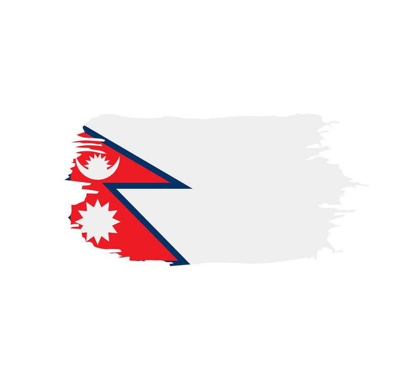 Nepal