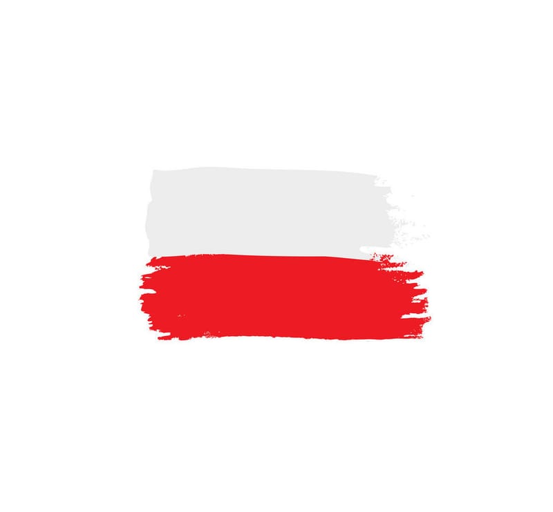 Poland