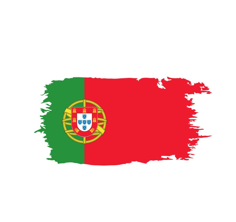 Portugal