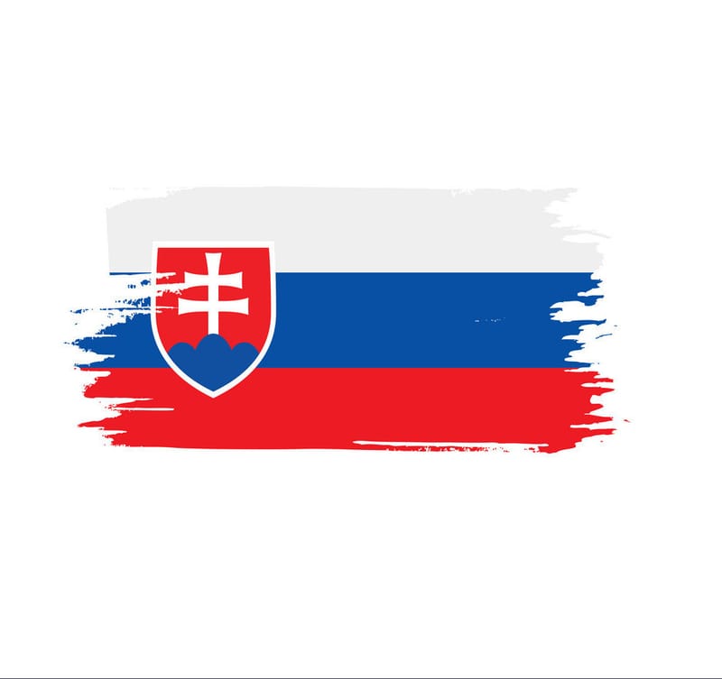 Slovakia