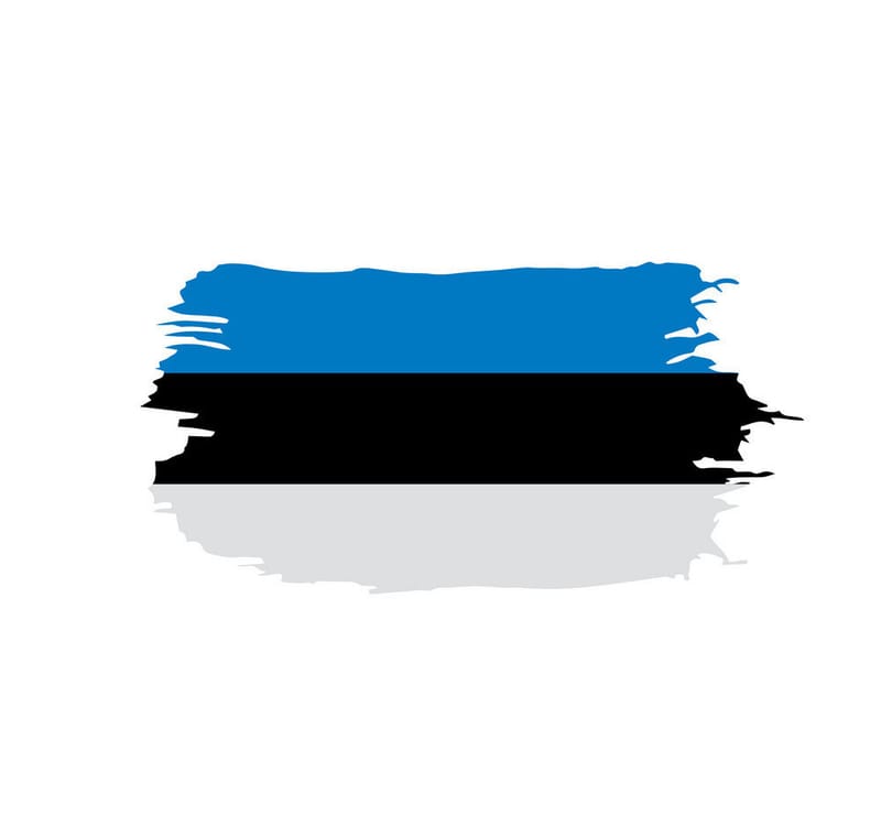 Estonia