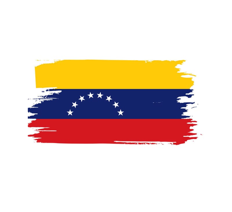 Venezuela