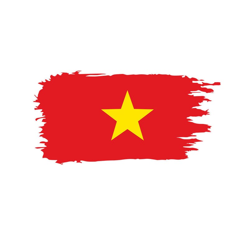 Vietnam