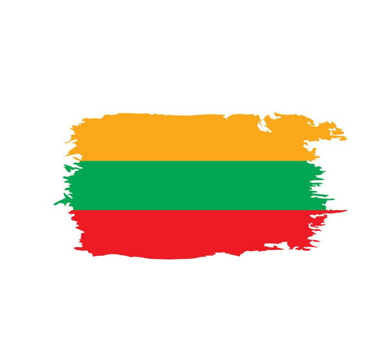 Lithuania