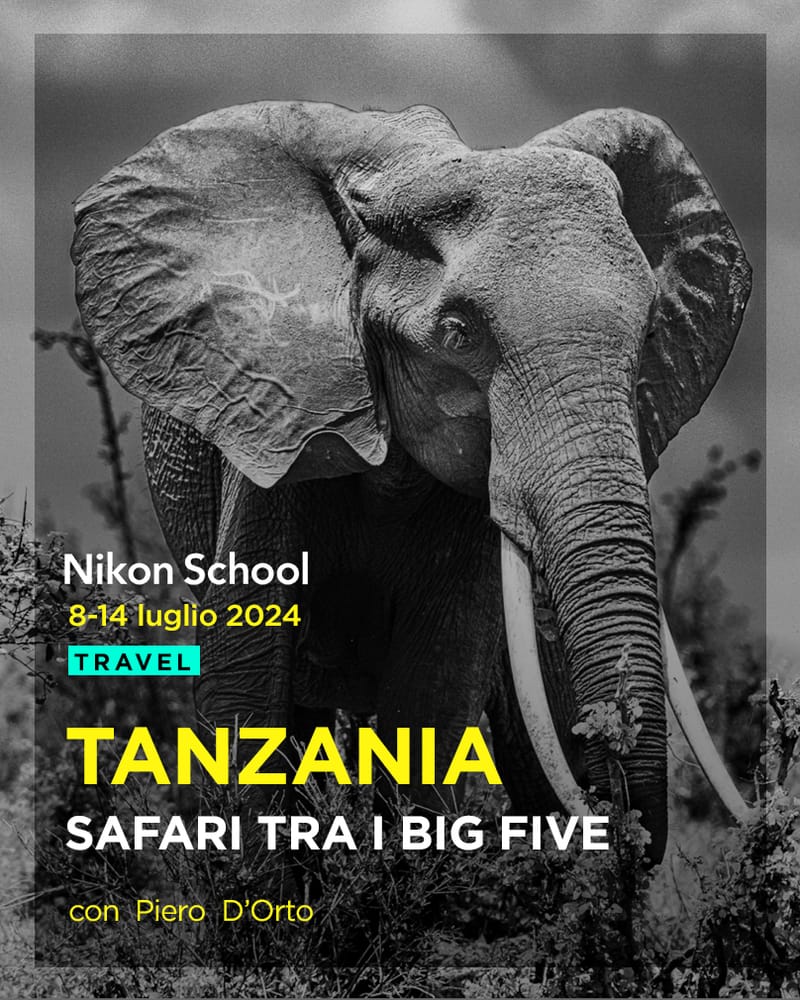 Tanzania