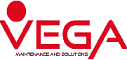 Vega srl