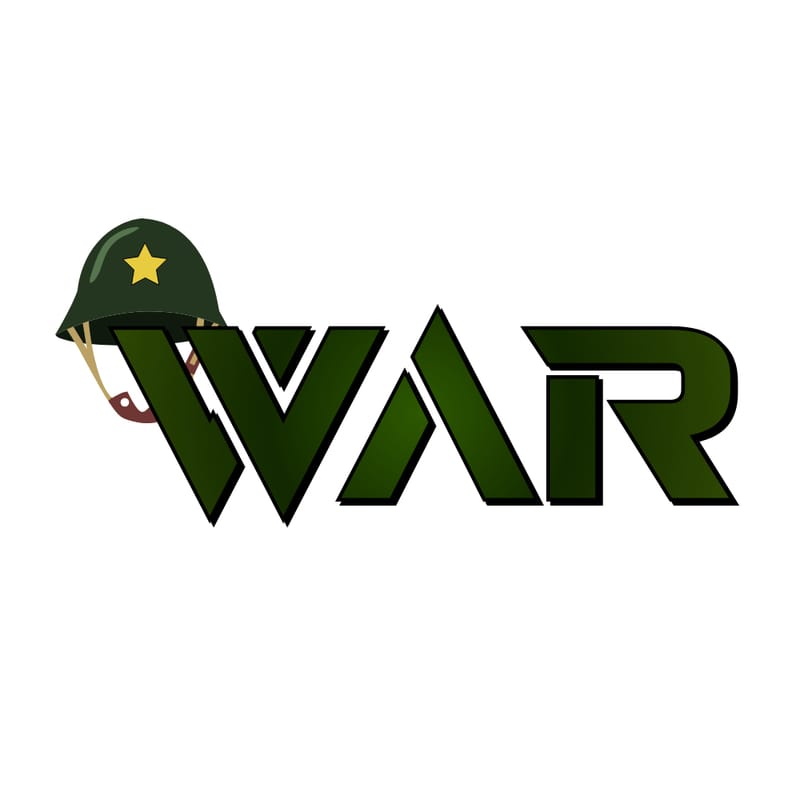 WAR SECURITY - Serviços de Segurança e Privacidade de Informações