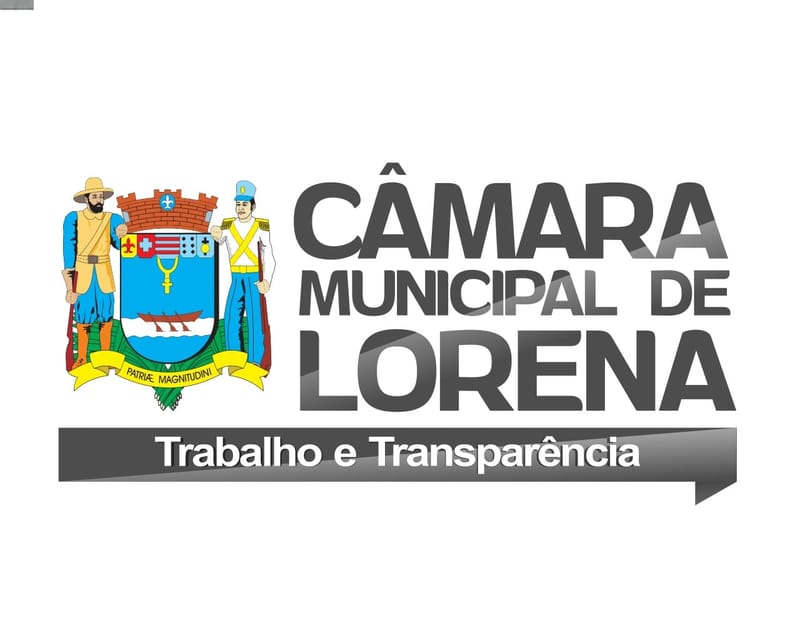 Câmara Municipal de Lorena