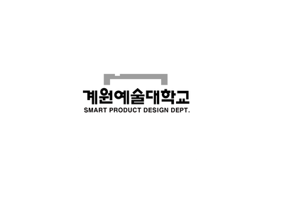 department objectives image