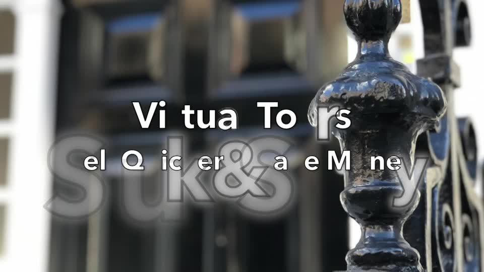 Sell Quicker & Save Money