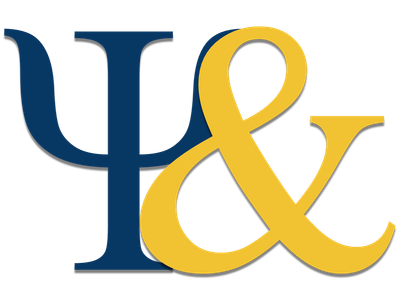 Chicago Improv &amp; mental health conference image