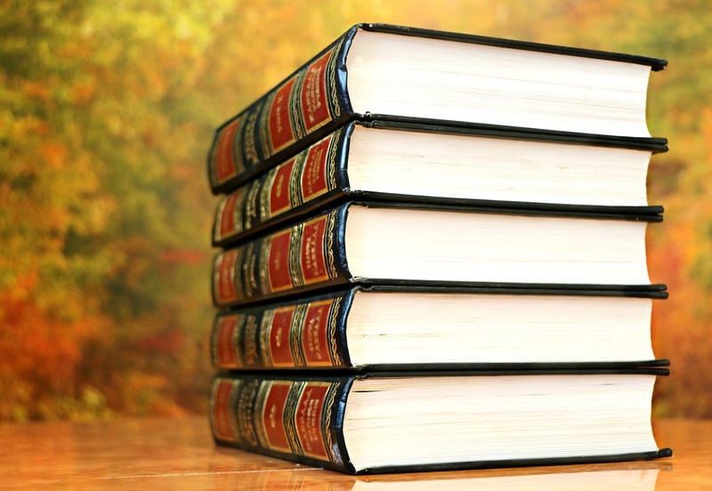 ICSE & STATE SYLLABUS