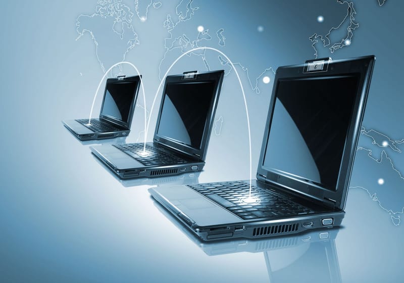 Computer Course