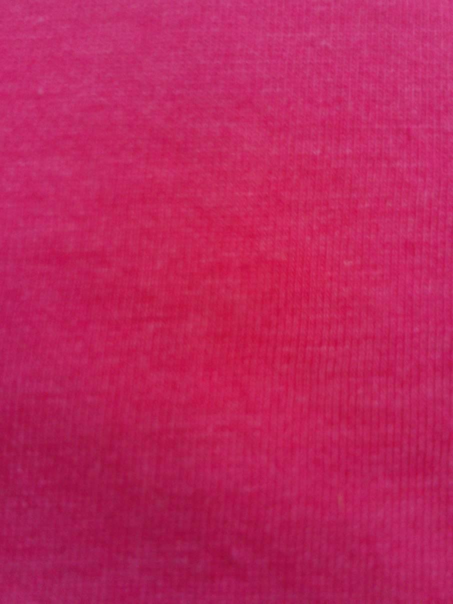 คุณสมบัติโดยทั่วไปของผ้า Cotton