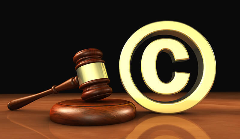 NORMATIVIDAD DE DERECHOS DE AUTOR EN COLOMBIA