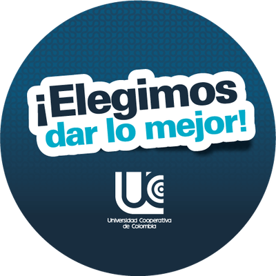 PROYECTO EDUCATIVO DEL PROGRAMA (PEP)