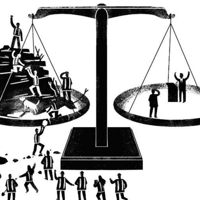 POLITIZACION DEL MUNDO