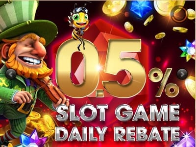 Why online casinois becoming the best choice of casino players ?