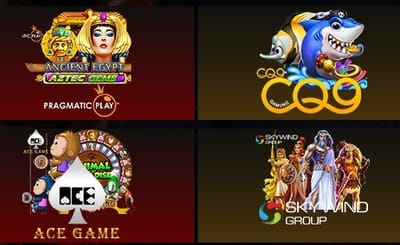 Be the gjs123 winner for the intimating reward and advancements