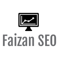 FAIZAN SEO