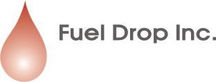 fueldropinc.com