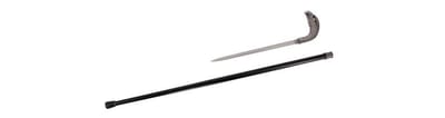 Sword Cane – Modern Classy Weapons