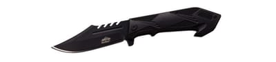 Benefits of Buying Pocket Knives