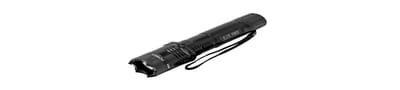 Taser for Sale – Best Electric Weapon