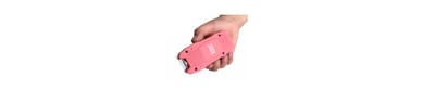Can You Legally Buy A Stun Gun?