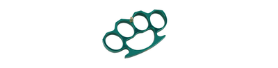 Where To Find The Perfect Brass Knuckles For Sale?